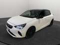 Opel Corsa 1.2 75Cv Design & Tech Bianco - thumbnail 1