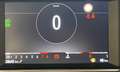 Opel Corsa 1.2 75Cv Design & Tech Bianco - thumbnail 13