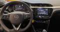 Opel Corsa 1.2 75Cv Design & Tech Bianco - thumbnail 12