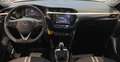 Opel Corsa 1.2 75Cv Design & Tech Bianco - thumbnail 11