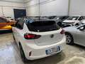 Opel Corsa 1.2 75Cv Design & Tech Bianco - thumbnail 6