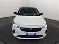 Opel Corsa 1.2 75Cv Design & Tech Bianco - thumbnail 2