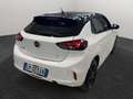 Opel Corsa 1.2 75Cv Design & Tech Bianco - thumbnail 4