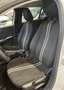 Opel Corsa 1.2 75Cv Design & Tech Bianco - thumbnail 9