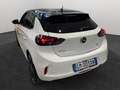 Opel Corsa 1.2 75Cv Design & Tech Bianco - thumbnail 6