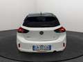 Opel Corsa 1.2 75Cv Design & Tech Bianco - thumbnail 5