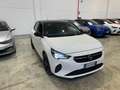Opel Corsa 1.2 75Cv Design & Tech Bianco - thumbnail 3