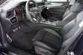 Audi S6 Avant TDI Jahreswagen UPE 100000€ Navi Pano Mat Blauw - thumbnail 8