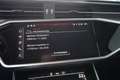 Audi S6 Avant TDI Jahreswagen UPE 100000€ Navi Pano Mat Blau - thumbnail 21