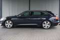 Audi S6 Avant TDI Jahreswagen UPE 100000€ Navi Pano Mat Blau - thumbnail 4