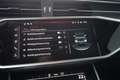 Audi S6 Avant TDI Jahreswagen UPE 100000€ Navi Pano Mat Blau - thumbnail 18