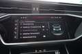 Audi S6 Avant TDI Jahreswagen UPE 100000€ Navi Pano Mat Blau - thumbnail 16