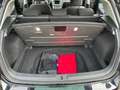 Volkswagen Golf Golf 1.0 TSI Comfortline Zwart - thumbnail 24