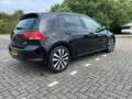 Volkswagen Golf Golf 1.0 TSI Comfortline Zwart - thumbnail 5