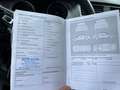 Volkswagen Golf Golf 1.0 TSI Comfortline Zwart - thumbnail 43