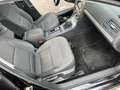 Volkswagen Golf Golf 1.0 TSI Comfortline Zwart - thumbnail 18