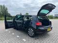 Volkswagen Golf Golf 1.0 TSI Comfortline Zwart - thumbnail 10