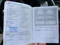 Volkswagen Golf Golf 1.0 TSI Comfortline Zwart - thumbnail 38
