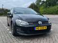 Volkswagen Golf Golf 1.0 TSI Comfortline Zwart - thumbnail 1