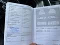 Volkswagen Golf Golf 1.0 TSI Comfortline Zwart - thumbnail 40
