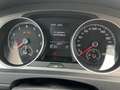 Volkswagen Golf Golf 1.0 TSI Comfortline Zwart - thumbnail 27
