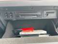 Volkswagen Golf Golf 1.0 TSI Comfortline Zwart - thumbnail 33