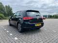 Volkswagen Golf Golf 1.0 TSI Comfortline Zwart - thumbnail 2