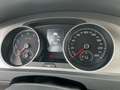 Volkswagen Golf Golf 1.0 TSI Comfortline Zwart - thumbnail 26