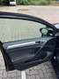Volkswagen Golf Golf 1.0 TSI Comfortline Zwart - thumbnail 13