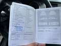 Volkswagen Golf Golf 1.0 TSI Comfortline Zwart - thumbnail 39