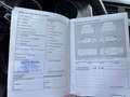 Volkswagen Golf Golf 1.0 TSI Comfortline Zwart - thumbnail 42