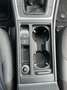 Volkswagen Golf Golf 1.0 TSI Comfortline Zwart - thumbnail 30