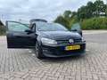 Volkswagen Golf Golf 1.0 TSI Comfortline Zwart - thumbnail 7