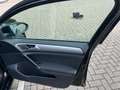 Volkswagen Golf Golf 1.0 TSI Comfortline Zwart - thumbnail 14