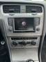 Volkswagen Golf Golf 1.0 TSI Comfortline Zwart - thumbnail 25