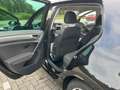 Volkswagen Golf Golf 1.0 TSI Comfortline Zwart - thumbnail 21