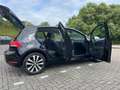 Volkswagen Golf Golf 1.0 TSI Comfortline Zwart - thumbnail 8