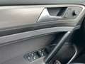 Volkswagen Golf Golf 1.0 TSI Comfortline Zwart - thumbnail 17