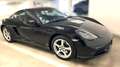 Porsche Cayman 718 Cayman Schwarz - thumbnail 4