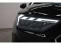 Audi A1 Sportback 30 TFSI advanced NAV/LED/Virt./SH Schwarz - thumbnail 21