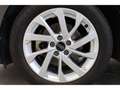 Audi A1 Sportback 30 TFSI advanced NAV/LED/Virt./SH Schwarz - thumbnail 8