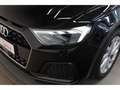 Audi A1 Sportback 30 TFSI advanced NAV/LED/Virt./SH Schwarz - thumbnail 7