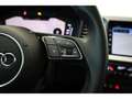 Audi A1 Sportback 30 TFSI advanced NAV/LED/Virt./SH Schwarz - thumbnail 16