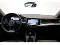 Audi A1 Sportback 30 TFSI advanced NAV/LED/Virt./SH Schwarz - thumbnail 9