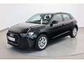 Audi A1 Sportback 30 TFSI advanced NAV/LED/Virt./SH Schwarz - thumbnail 2