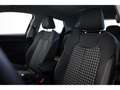 Audi A1 Sportback 30 TFSI advanced NAV/LED/Virt./SH Schwarz - thumbnail 10