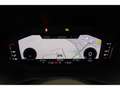 Audi A1 Sportback 30 TFSI advanced NAV/LED/Virt./SH Schwarz - thumbnail 13