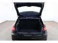 Audi A1 Sportback 30 TFSI advanced NAV/LED/Virt./SH Schwarz - thumbnail 12