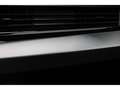 Audi A1 Sportback 30 TFSI advanced NAV/LED/Virt./SH Schwarz - thumbnail 19