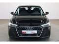 Audi A1 Sportback 30 TFSI advanced NAV/LED/Virt./SH Schwarz - thumbnail 3